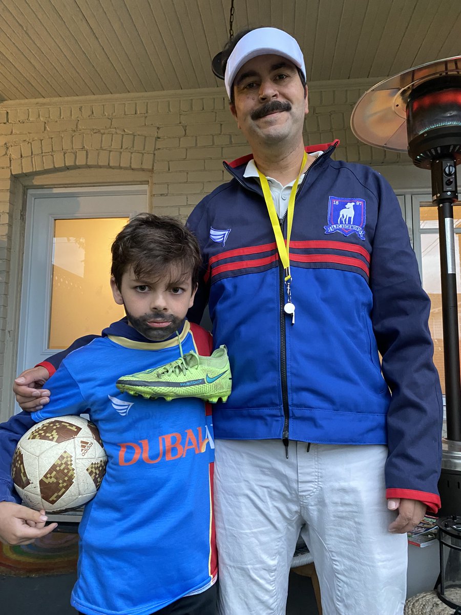 WalktoEndALS_TD's tweet photo. Today we're highlighting the Team Hudson's Homies for HOPE!
9-year-old Hudson started the team for his father, Mattie, who was diagnosed with ALS this year. Here's what Clare, Mattie's wife, has to say:
Acronymes - They convey a lot, in quick shorthand. They can help you remember https://t.co/NvDW7duupz