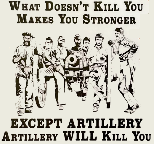 Exchequer17's tweet photo. Wise words to remember this Memorial Day! https://t.co/6ZfIr92Xpp