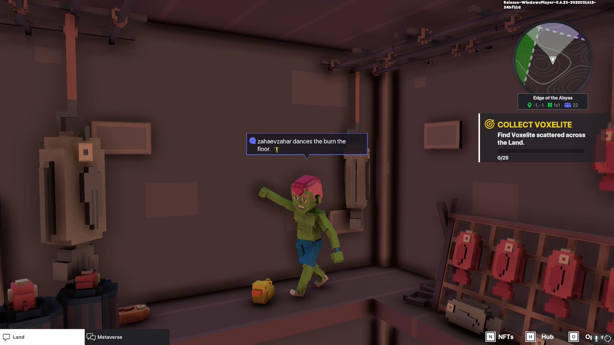 Захар Захаев tweet media