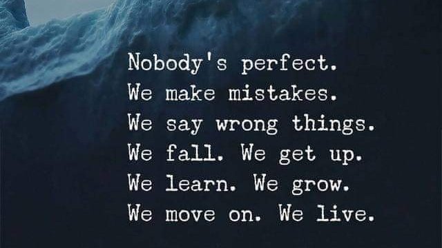 teachergoals's tweet image. Love this. 🧡