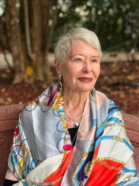 celebioznur's tweet photo. Jean Watson, sen muhteşem bir detaysın. Adını tarihe yazdırmış bir hemşire akademisyen olman, kuramın ve hayatını onun üzerine kurman beni heyecanlandırıyor. Kesinlikle idolümsün 🪩 Bu akşamın #PhD yeterlik hanesine de bunu yazalım 🤚🏻
#caringscience #caritas #nursing https://t.co/vQ3fgtMU09