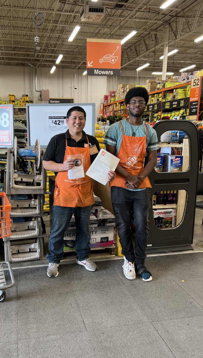 Hasan Anwar (@hasan_anwar630) on Twitter photo <a href="/ThdPostRd/">POSTRoadHd</a> Celebrating Internet Sales and all around All-Stars Kurt and ToMock!!! <a href="/Deb0227Reeves/">Deborah Reeves</a> <a href="/BPlantenberg/">Brody Plantenberg</a> <a href="/ThdPostRd/">POSTRoadHd</a> Celebrating Internet Sales and all around All-Stars Kurt and ToMock!!! <a href="/Deb0227Reeves/">Deborah Reeves</a> <a href="/BPlantenberg/">Brody Plantenberg</a>
