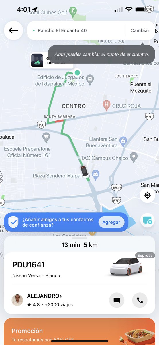 Fernando GC tweet media
