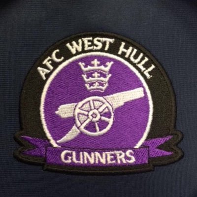 craig sedman tweet media