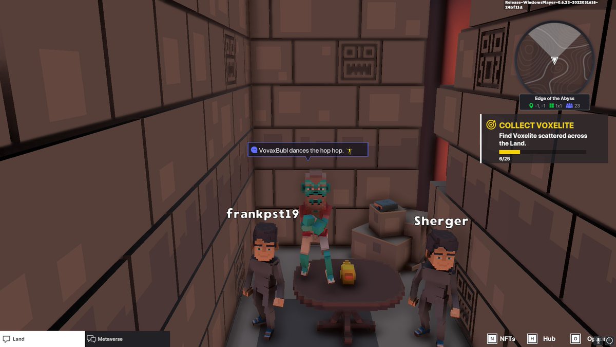 Вова Хрупко tweet media