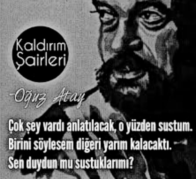 İnsan (@bukoche) on Twitter photo 