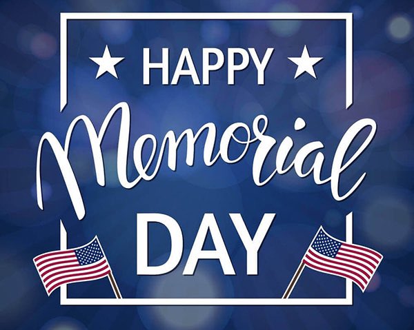 cpopalumni's tweet photo. #CPOPGators Remember &amp; Honor All Those Who Have Served - Especially Those Who Are Members, Family, &amp; Friends of Our Gator Community!  Thank You for Your Service! 🇺🇸🐊🇺🇸🐊🇺🇸🐊🇺🇸 https://t.co/OyNeKoAUie