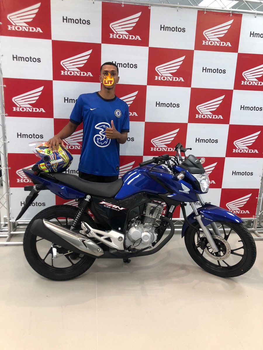 SucessadaFilipe's tweet photo. Dia 27/03/2022 roubaram minha moto 😭
Dia 30/05/2022 vou lá e busco outra 🙅
       “saber usar uma queda difícil como um trampolim para a prosperidade” 🌎🙅 https://t.co/Ps4bWHCrPg