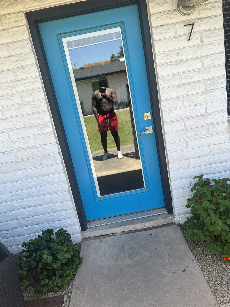 GamingWhileGay's tweet image. 🏊‍♀️