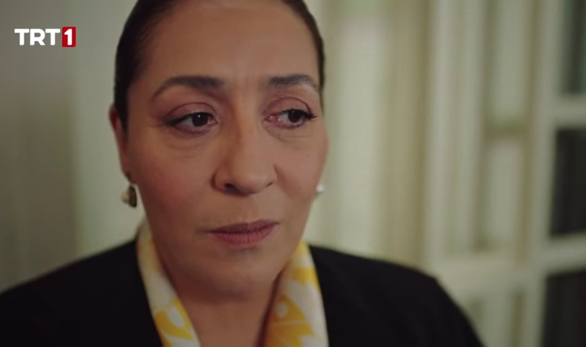Manolya_inocent's tweet photo. Ya lo conseguiré, ya.

#inocentes30may https://t.co/MiNpRLCDdD