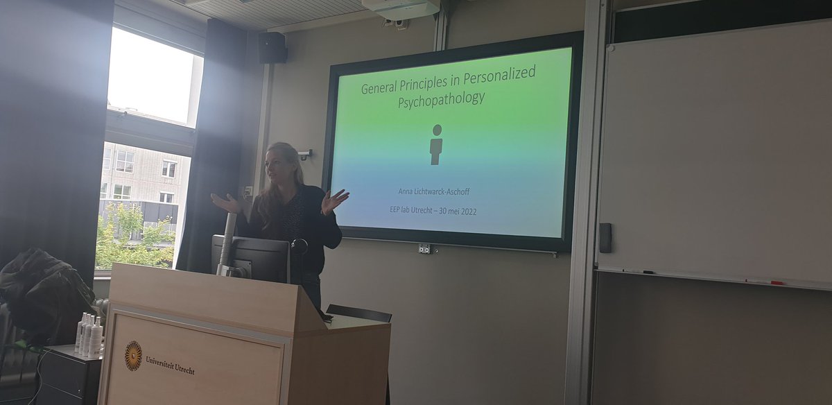 Elske Salemink tweet media