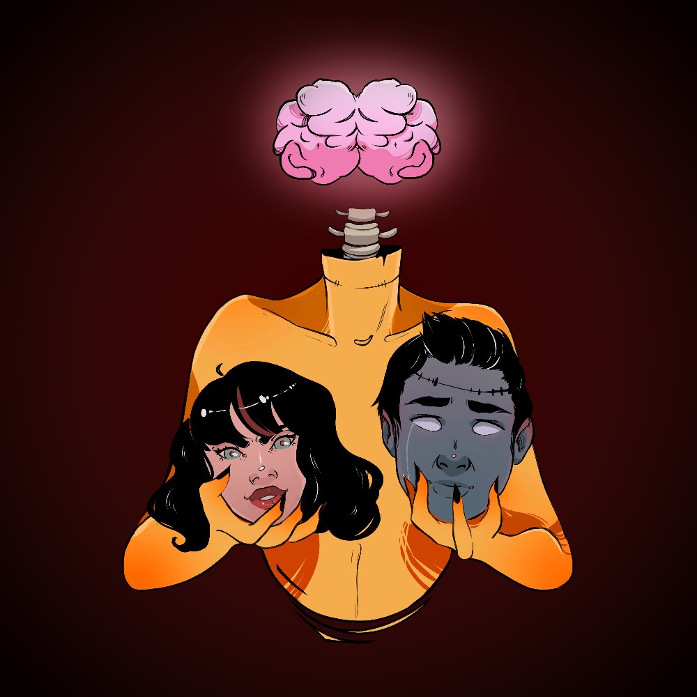 degen stayn tweet media