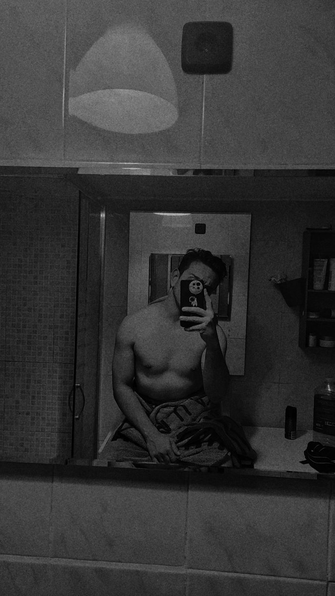 corn_flakes88's tweet photo. Tits https://t.co/reLxNYSOSK