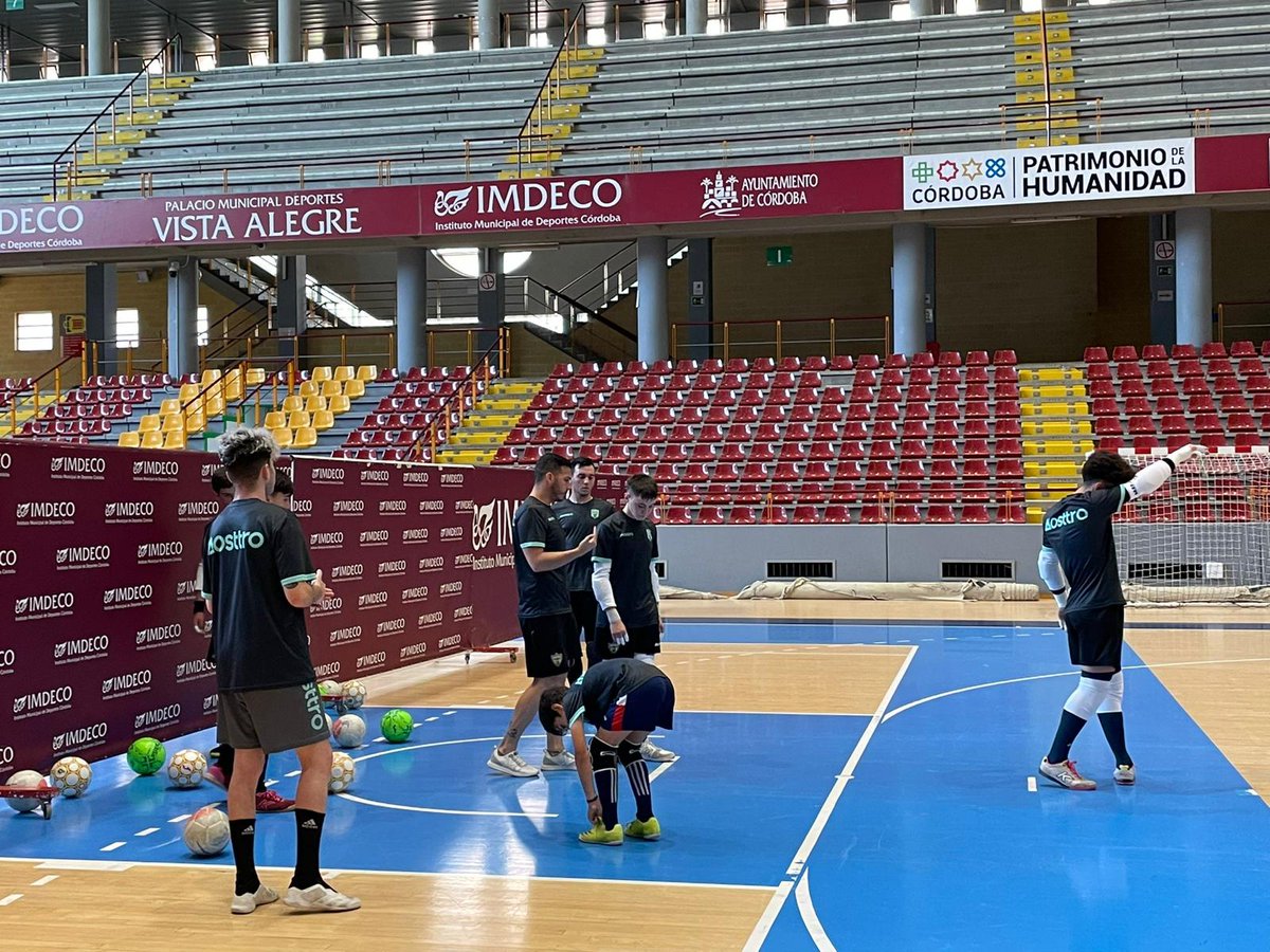 ⚽