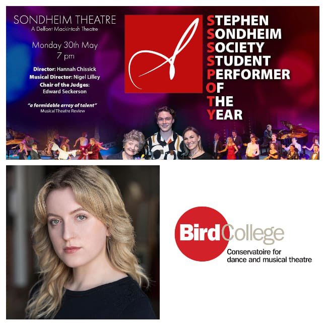 Bird College tweet media