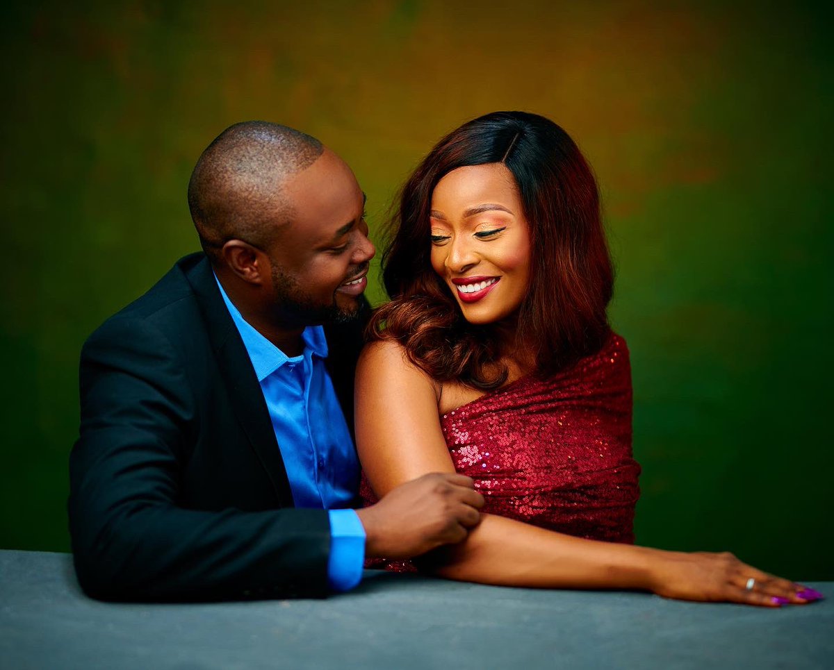 khaleegraphy's tweet photo. Samiru finds Joy! I liked the intimacy between these two and I hope these images captured it.

RTs appreciated 🙏🏾 https://t.co/yesUeAnmVQ
