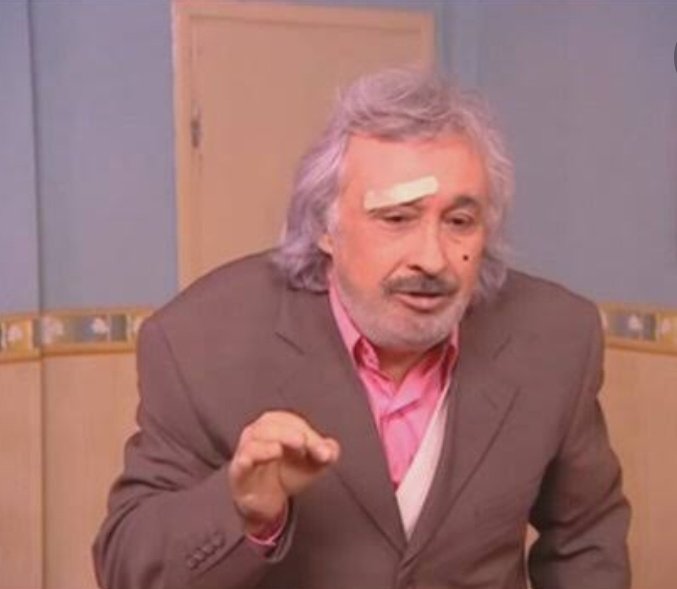 Yalnız işinize karışmak gibi olmasın amaa bizim çocuk antibiyotiksiz iyileşmiyo