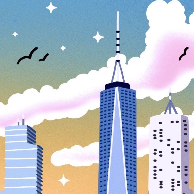 RollingLoud's tweet image. 👀