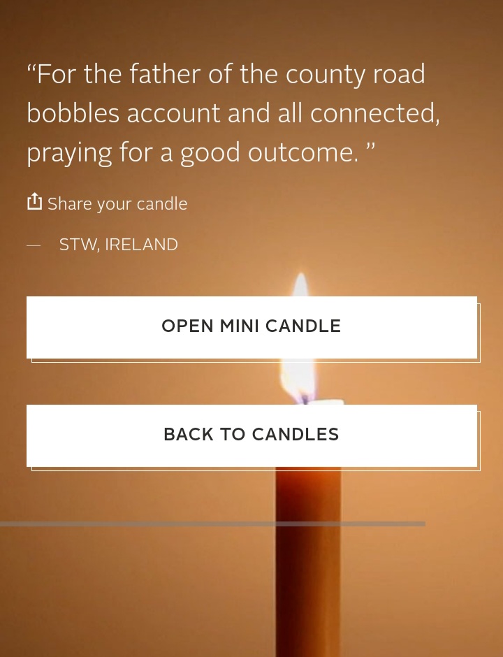 StatsTheWay tweet media