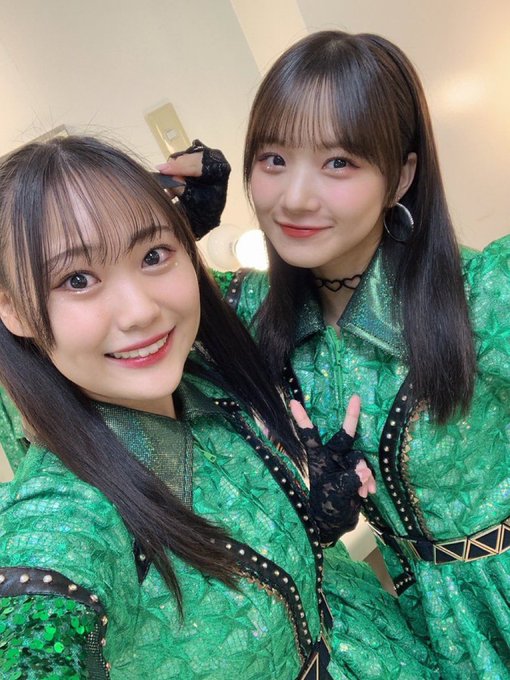 Yuichaaan928さんのイラストまとめ