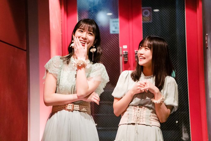 Yuichaaan928さんのイラストまとめ