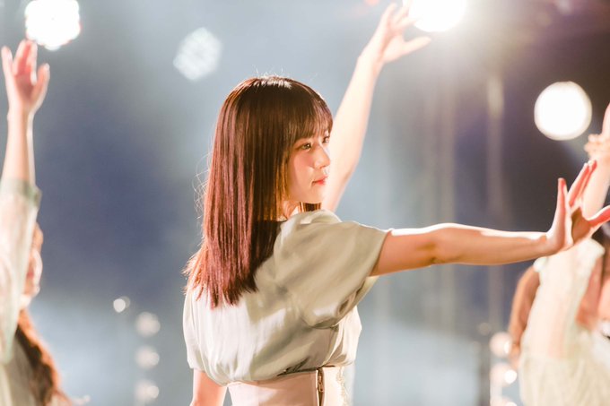 Yuichaaan928さんのイラストまとめ