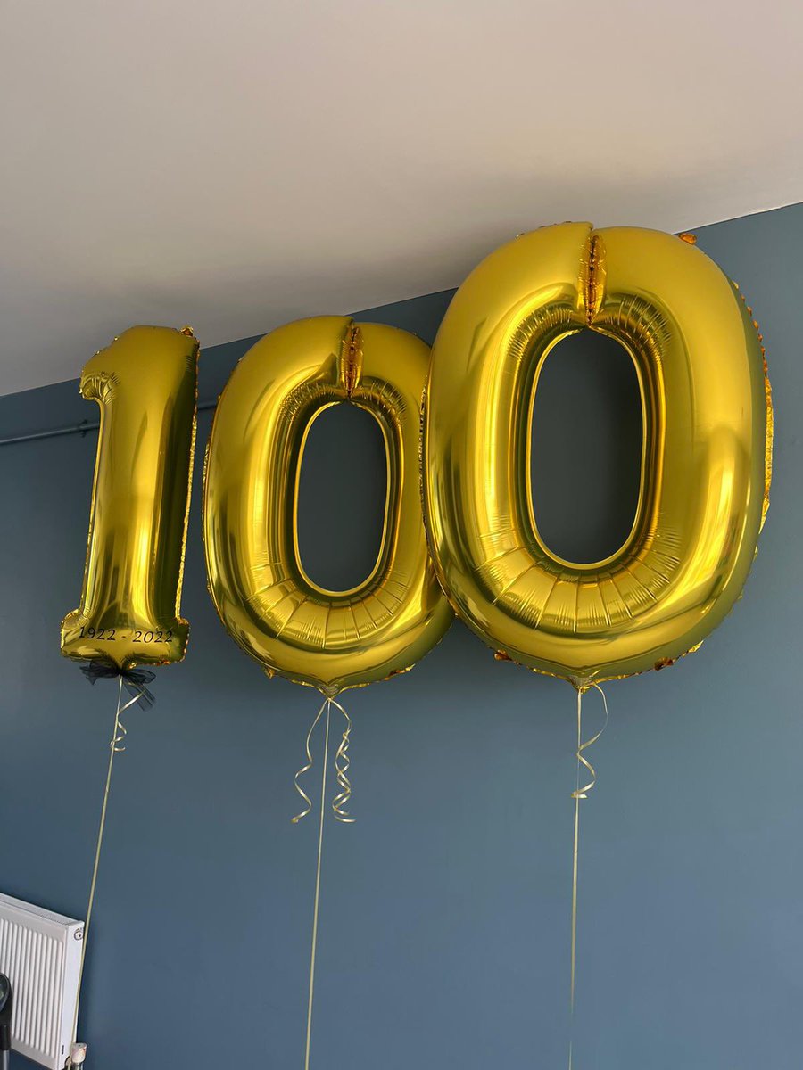 Lovely to be part of <a href="/SeamountKinvara/">Seamount College Kinvara</a> 100 years celebration on Friday last. It was a tremendous day and a historic one for Seamount College, Kinvara. <a href="/NormaFoleyTD1/">Norma Foley T.D</a> <a href="/AnneRabbitte/">Anne Rabbitte</a> <a href="/ciarancannon/">Ciaran Cannon</a> <a href="/JoeByrne8/">Joe Byrne</a>