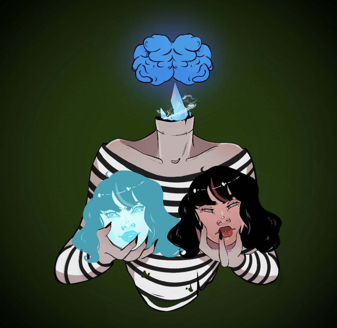 <a href="/Deflatory/">Deflatory</a> Lfgggggg