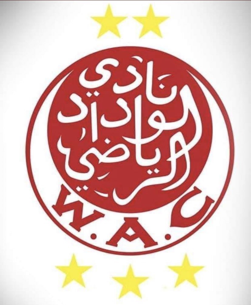 Abde sKrrr tweet media