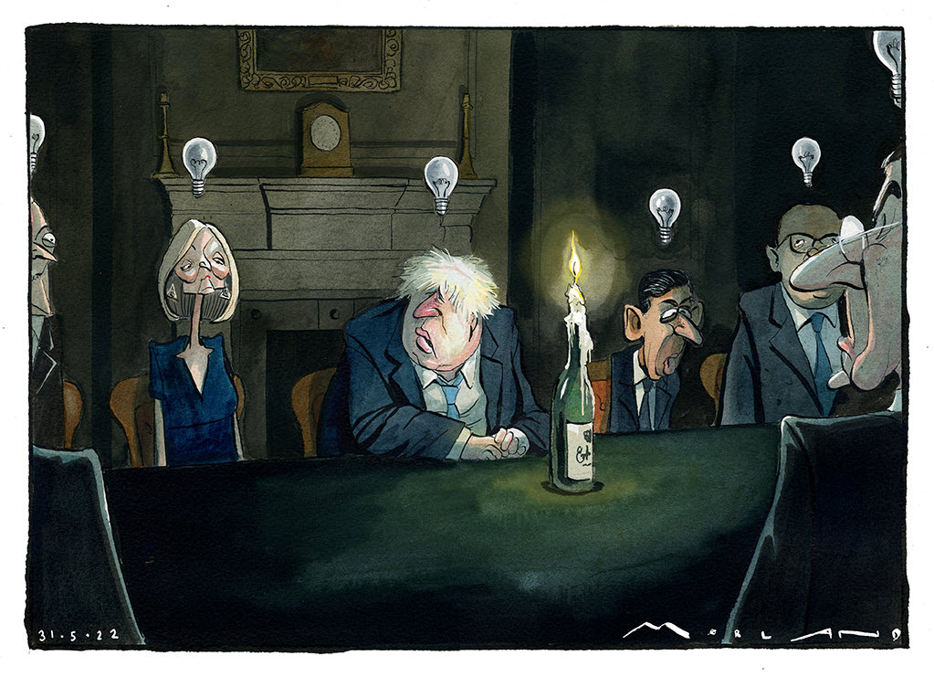 Tuesday’s ⁦<a href="/thetimes/">The Times and The Sunday Times</a>⁩ cartoon thetimes.co.uk/article/morten…