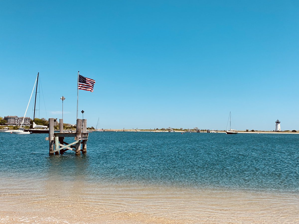 Brice_Fodda's tweet photo. Martha’s Vineyard, Massachusetts, terre et mer de Kennedy. #exfandessixties https://t.co/lLbTc5lBpy