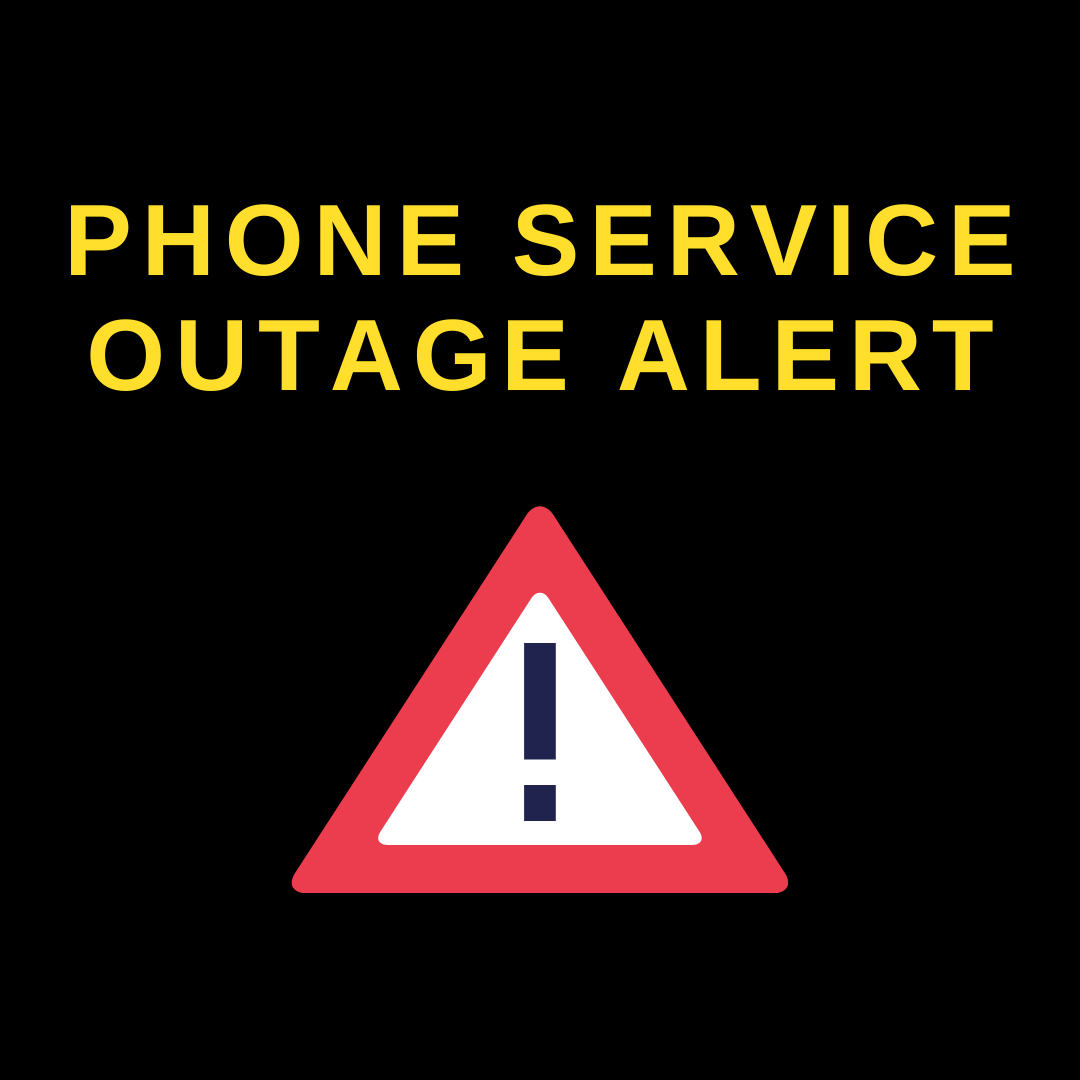 E-Comm 9-1-1 tweet media