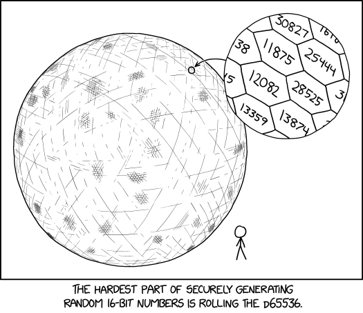 d65536 xkcd.com/2626/ m.xkcd.com/2626/