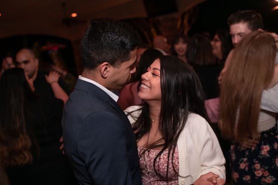 JRod The Realtor tweet media