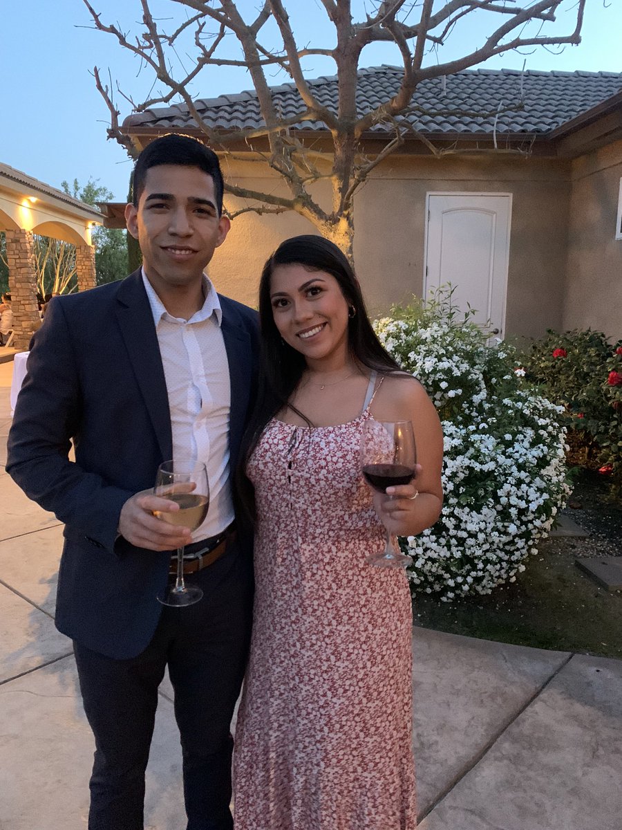 JRod The Realtor tweet media