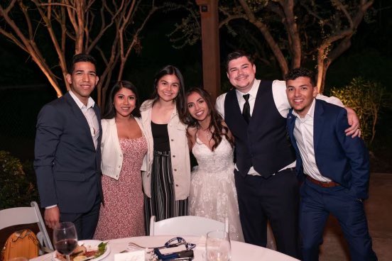 JRod The Realtor tweet media