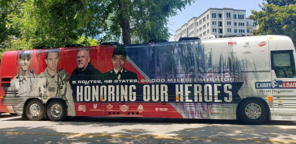 David Plunkett tweet media