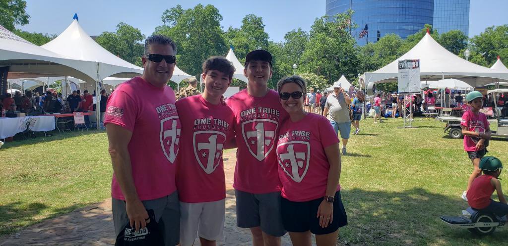 David Plunkett tweet media