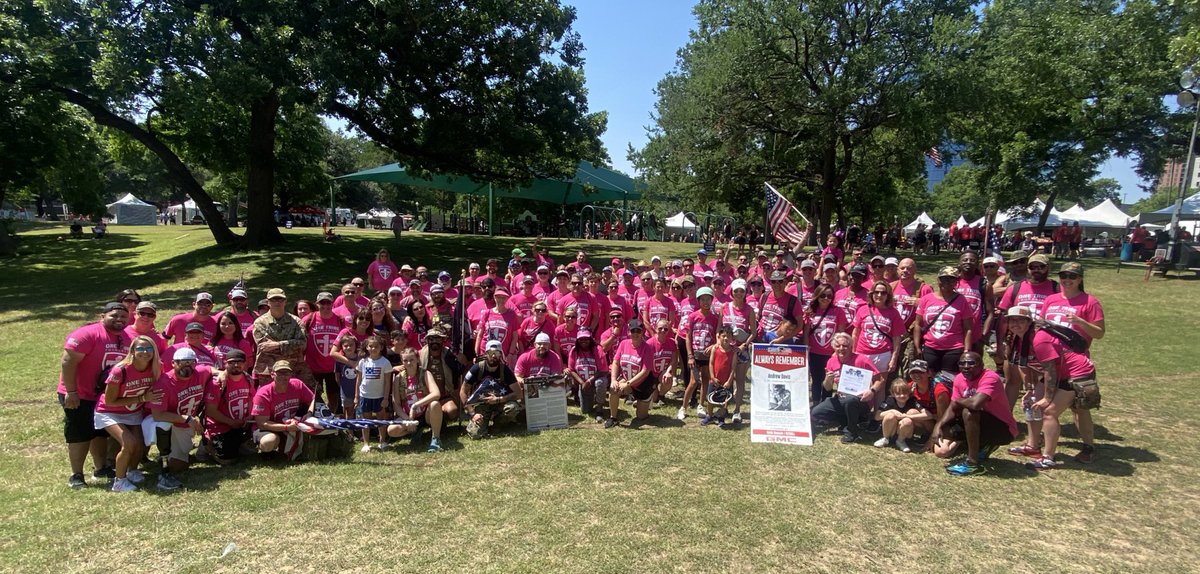 David Plunkett tweet media