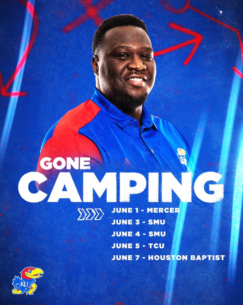 Chris Labidou 🇭🇹 tweet media