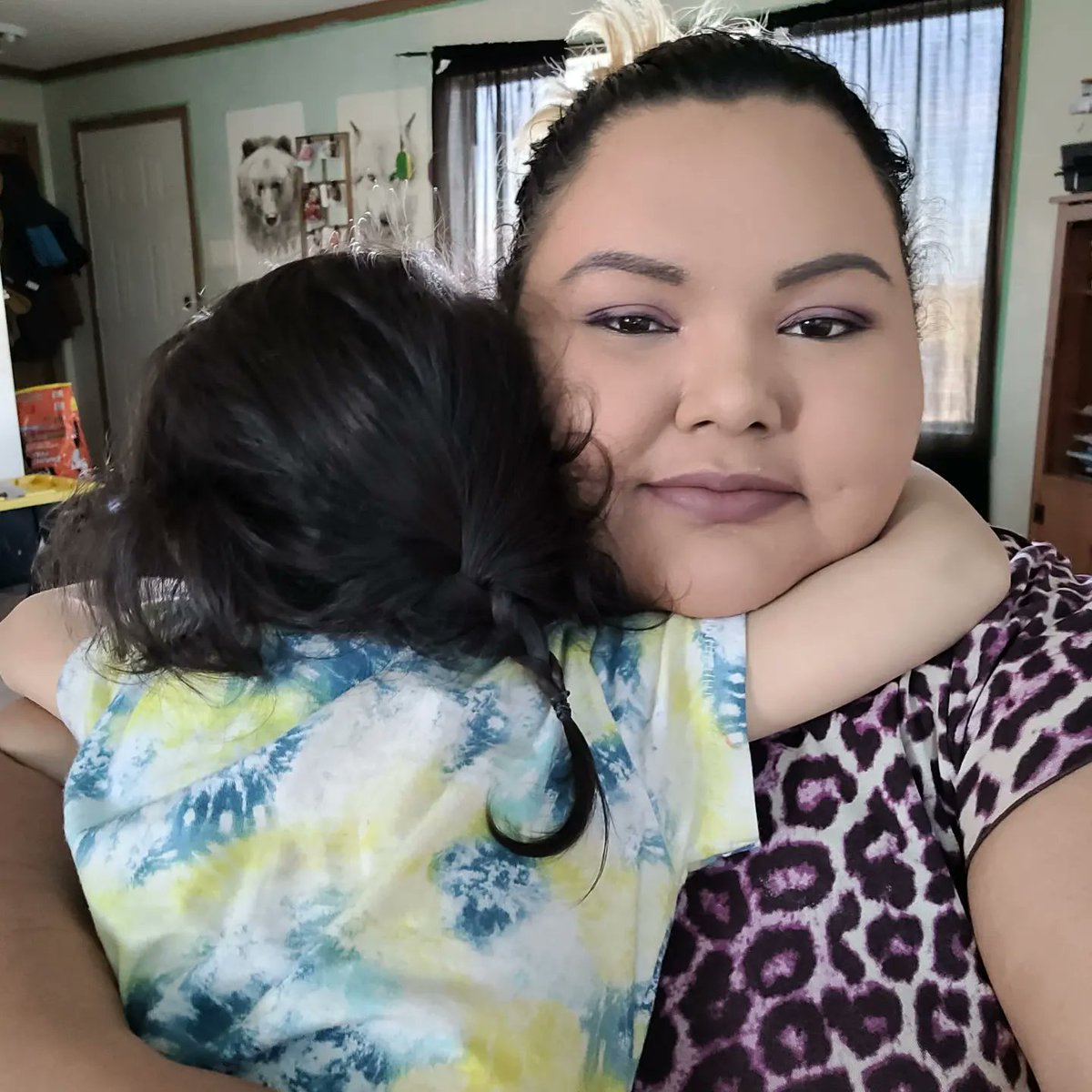 frybread4_ever's tweet photo. @pulte Paypal @kwf403 I could use a 1k for myself #selfcare https://t.co/JbUrHZOAg2