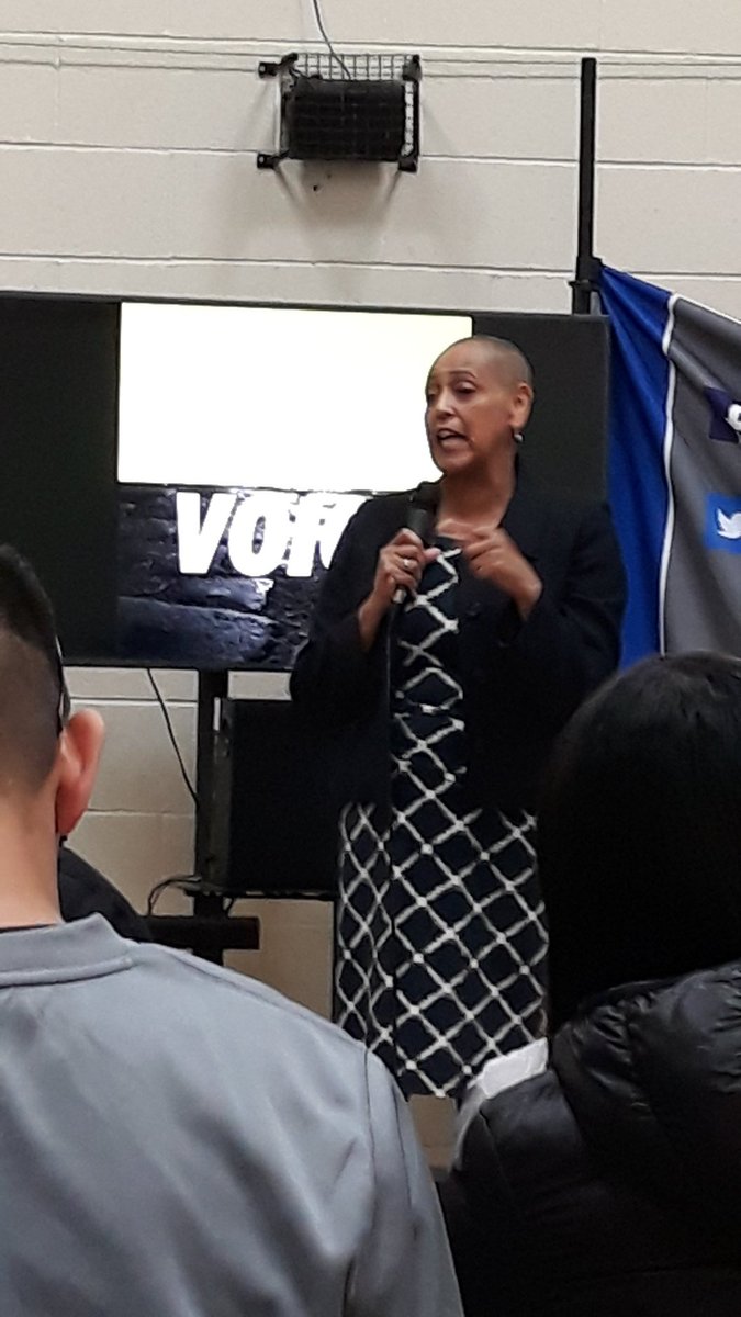 Joanne Dodds (@cllrjoannedodds) on Twitter photo Well done 2 <a href="/YouthAssocUK/">Youth Association</a> 4 an excellent event which celebrated, thanked & brought together young people, groups & volunteers who work in Gt Horton, good to hear powerful & inspiring testimony from <a href="/DeputyMayorPCWY/">West Yorks Dep. Mayor for Policing & Crime</a> Well done 2 <a href="/YouthAssocUK/">Youth Association</a> 4 an excellent event which celebrated, thanked & brought together young people, groups & volunteers who work in Gt Horton, good to hear powerful & inspiring testimony from <a href="/DeputyMayorPCWY/">West Yorks Dep. Mayor for Policing & Crime</a>