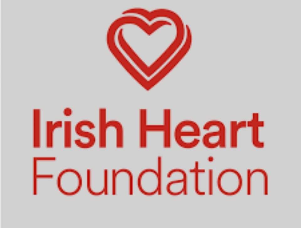 DLStrokeSupGrp's tweet photo. Donegal Stroke Support Group face to face returns 2nd Tue of every month, commencing Tuesday 14th June at The Station House Hotel Letterkenny. 

Naomi Brogan @Irishheart_ie tells me that it's MEMBERS for now only … that may change going forward

Further details Naomi 0872803053 https://t.co/r7quiOg14I