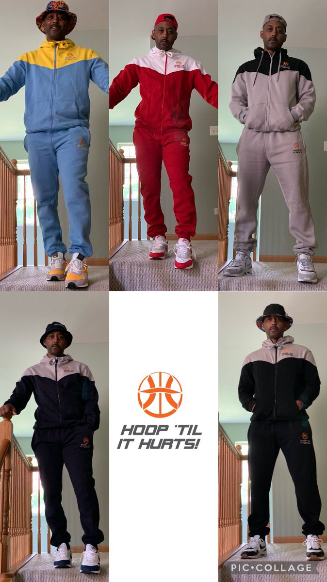 HTIHCEO's tweet photo. The summer is here, but I will be ready in the fall. Shoes sold separately…#HtiH #EYG #Skechers https://t.co/gXs6NCEzc6