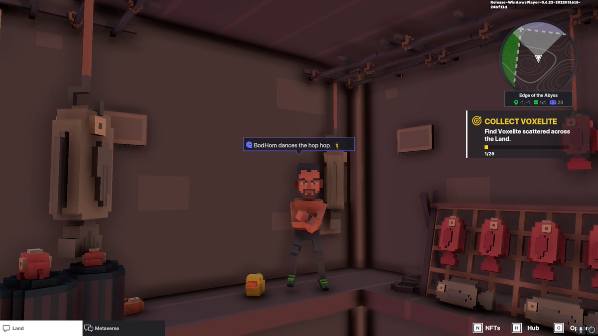 Богдан Бореев tweet media