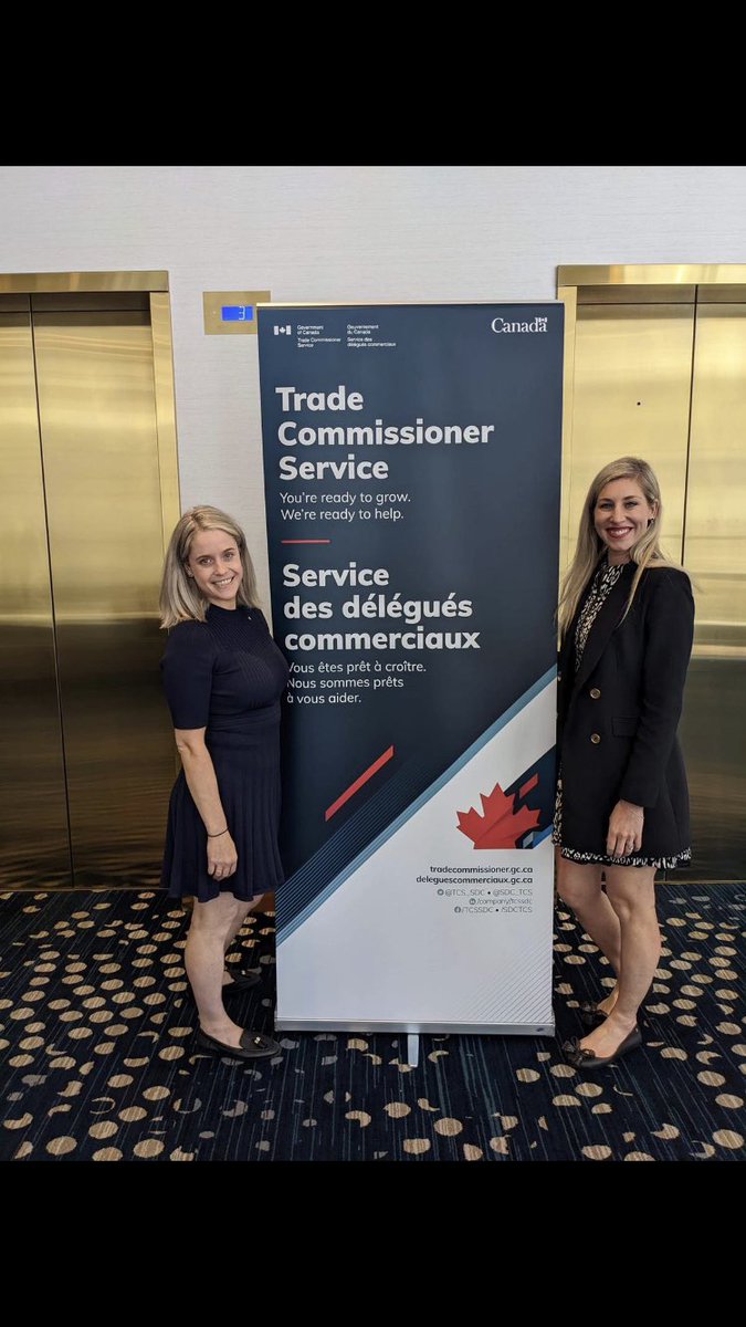 EducationCanUK's tweet photo. Excited to be moderating a 🇨🇦-🇬🇧 panel discussion on #HigherEd with @wales_global, @univcan, @UWTSD &amp; @NorthumbriaUni as part of #EduCanada Canada Day in May @NAFSA! Some great discussion on COVID-19, #ResearchSecurity &amp; UK opps for partnership development #PostBrexit. https://t.co/G5lCggKkEk