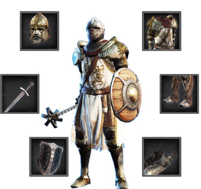 Dark Steel tweet media