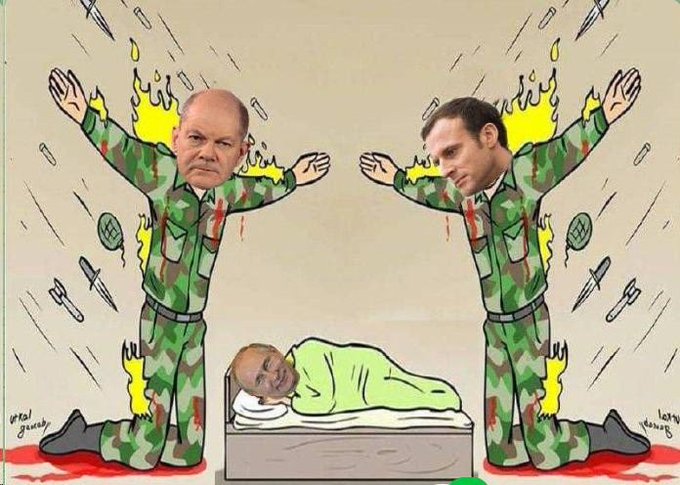 FUCStP-XsAMiFA1?format=jpg&name=small