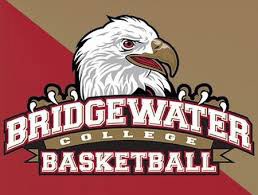 EvanMontanari's tweet photo. After a great visit today I am more than excited to announce that I have received my first offer from Bridgewater College❤️🤍#GoEagles #AllGloryToGod https://t.co/URkzgUqGUm
