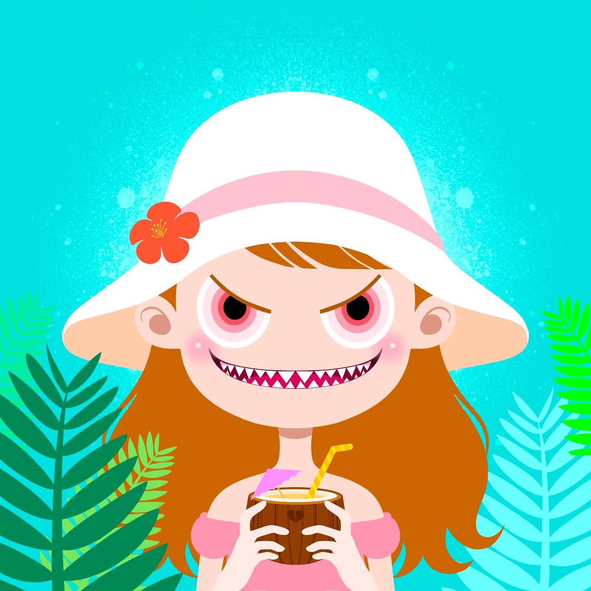 🎵METABEBE😈💫 tweet media